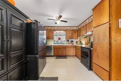 8235 SW 203rd Court, Dunnellon, FL 34431 - Photo 40