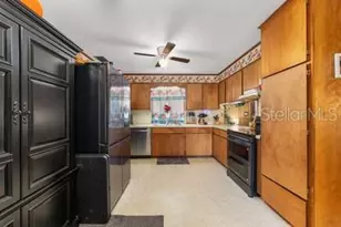 8235 SW 203rd Ct, Dunnellon, FL 34431 - Photo 40