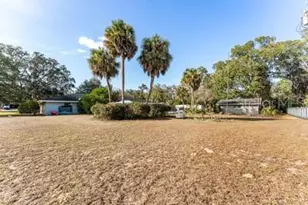 8235 SW 203rd Ct, Dunnellon, FL 34431 - Photo 56