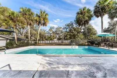 8235 SW 203rd Court, Dunnellon, FL 34431 - Photo 50