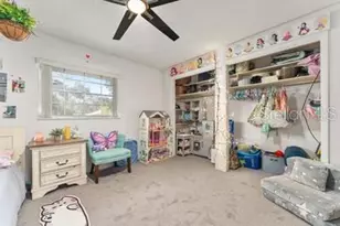 8235 SW 203rd Ct, Dunnellon, FL 34431 - Photo 18