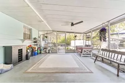 8235 SW 203rd Court, Dunnellon, FL 34431 - Photo 46