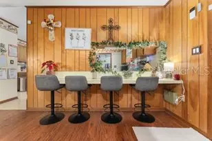 8235 SW 203rd Ct, Dunnellon, FL 34431 - Photo 36