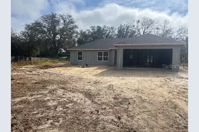 9098 SE 108th Place, Belleview, FL 34420 - Photo 2