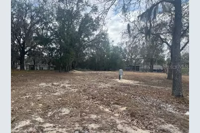 9098 SE 108th Place, Belleview, FL 34420 - Photo 4