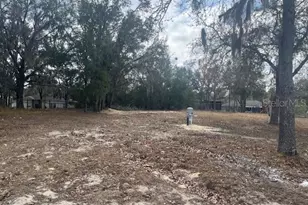 9098 SE 108th Pl, Belleview, FL 34420 - Photo 4