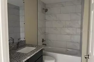 9098 SE 108th Pl, Belleview, FL 34420 - Photo 8