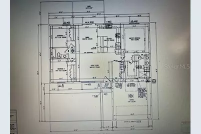 9098 SE 108th Place, Belleview, FL 34420 - Photo 8