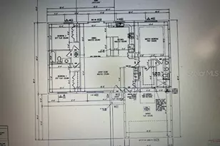 9098 SE 108th Pl, Belleview, FL 34420 - Photo 8