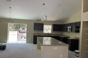 9098 SE 108th Pl, Belleview, FL 34420 - Photo 2