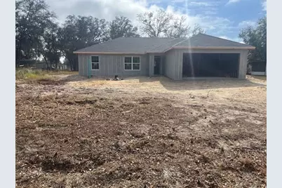 9098 SE 108th Place, Belleview, FL 34420 - Photo 1