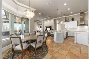 9389 SW 14th Ave, Ocala, FL 34476 - Photo 18