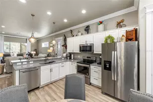 9389 SW 14th Ave, Ocala, FL 34476 - Photo 50