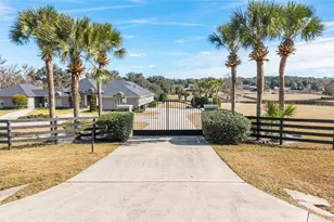 9389 SW 14th Ave, Ocala, FL 34476 - Photo 4