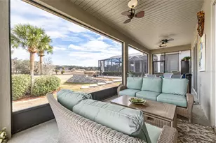 9389 SW 14th Ave, Ocala, FL 34476 - Photo 56