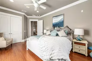 9389 SW 14th Ave, Ocala, FL 34476 - Photo 34