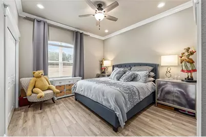 9389 SW 14th Avenue, Ocala, FL 34476 - Photo 48