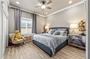 9389 SW 14th Ave, Ocala, FL 34476 - Photo 48