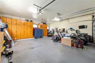 9389 SW 14th Ave, Ocala, FL 34476 - Photo 44