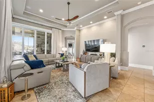 9389 SW 14th Ave, Ocala, FL 34476 - Photo 16