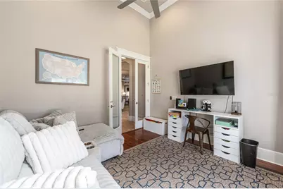 9389 SW 14th Avenue, Ocala, FL 34476 - Photo 22