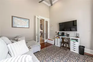 9389 SW 14th Ave, Ocala, FL 34476 - Photo 22