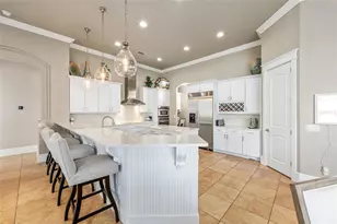 9389 SW 14th Ave, Ocala, FL 34476 - Photo 10