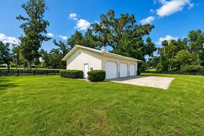 9389 SW 14th Avenue, Ocala, FL 34476 - Photo 60