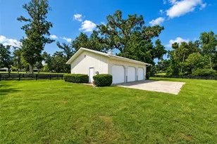 9389 SW 14th Ave, Ocala, FL 34476 - Photo 60