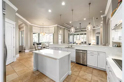 9389 SW 14th Avenue, Ocala, FL 34476 - Photo 14