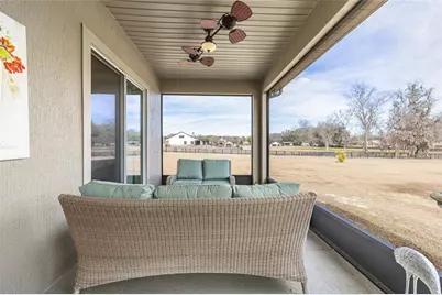 9389 SW 14th Avenue, Ocala, FL 34476 - Photo 54