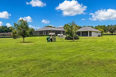 9389 SW 14th Avenue, Ocala, FL 34476 - Photo 64
