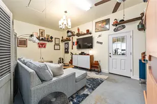 9389 SW 14th Ave, Ocala, FL 34476 - Photo 46