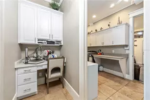 9389 SW 14th Ave, Ocala, FL 34476 - Photo 44