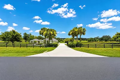 9389 SW 14th Avenue, Ocala, FL 34476 - Photo 4