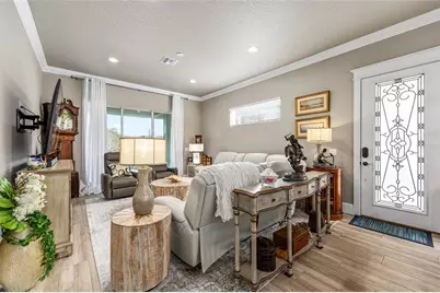 9389 SW 14th Avenue, Ocala, FL 34476 - Photo 56