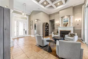 9389 SW 14th Ave, Ocala, FL 34476 - Photo 12