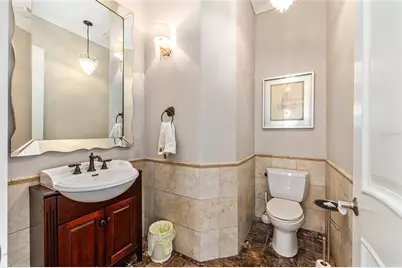 9389 SW 14th Avenue, Ocala, FL 34476 - Photo 18