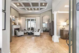 9389 SW 14th Ave, Ocala, FL 34476 - Photo 6