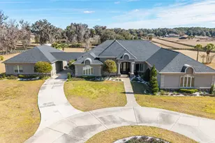 9389 SW 14th Ave, Ocala, FL 34476 - Photo 2