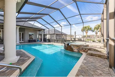 9389 SW 14th Avenue, Ocala, FL 34476 - Photo 30