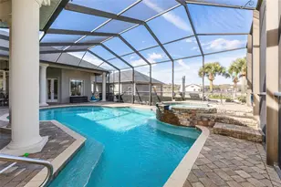 9389 SW 14th Ave, Ocala, FL 34476 - Photo 30