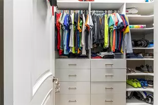 9389 SW 14th Ave, Ocala, FL 34476 - Photo 36