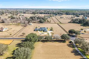 9389 SW 14th Ave, Ocala, FL 34476 - Photo 58