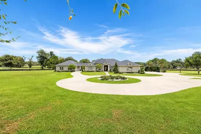 9389 SW 14th Avenue, Ocala, FL 34476 - Photo 6