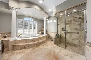 9389 SW 14th Ave, Ocala, FL 34476 - Photo 24