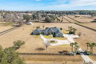 9389 SW 14th Ave, Ocala, FL 34476 - Photo 1