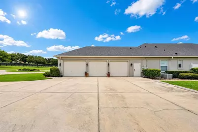 9389 SW 14th Avenue, Ocala, FL 34476 - Photo 8