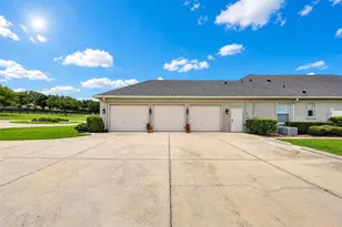 9389 SW 14th Ave, Ocala, FL 34476 - Photo 8