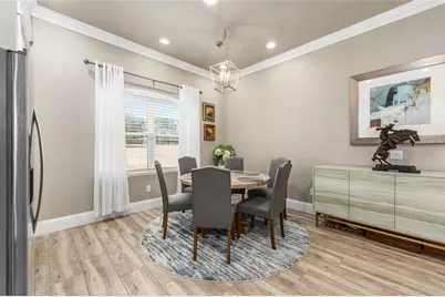 9389 SW 14th Avenue, Ocala, FL 34476 - Photo 50